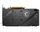 Kartelë grafike MSI RX 6600 MECH 2X 8G AMD Radeon RX 6600, 8 GB GDDR6