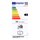 Телевизор Philips LED 50PUS7000/12, 50\", 4K Ultra HD, Smart TV