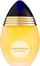 Eau de Parfum Boucheron Pour Femme, 100 ml