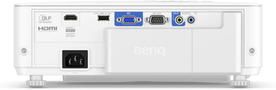 BenQ TH685i, проектор