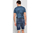 Xhinse të shkurtra Q/S designed by s.Oliver 44.899.72.3470.57Z4, nr 32