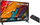 TV LG QNED AI QNED7E 86QNED7EA6B, 86", 4K Smart, i zi