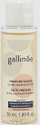 Tonik fytyre Gallinée Face Vinegar, me prebiotikë dhe postbiotikë, 50ml, transparent