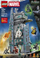 LEGO Marvel Avengers: Doomsday Nowa Wieża Avengersów 76352, 954 pjesë