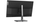 Monitor Lenovo L28u-35, 28", 3840 x 2160, 4K Ultra HD, 60 Hz, i zi