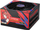 Furnizues energjie MSI A850GLS MLG Edition, 850W, 80 Plus Gold, i zi