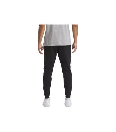 Trenerka Të Poshtme për Meshkuj, REEBOK - 100202842