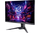 Monitor ASROCK Phantom Gaming, 27", 2560 x 1440, 180 Hz, i zi