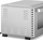 Furrë elektrike e vogël Caso BAKE&amp;Style 26 Touch, 26L, 1500W, e zezë