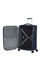 Valixhe Soft Me 4 Rrota Samsonite Respark