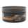 Krem-pomadë për flokë Aveda Men Pure-Formance 75 ml