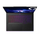 Laptop gaming Lenovo Legion 9i 18IAX10, 18", Intel Core i7, RTX 4070, i zi