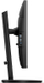 Monitor Philips 271B8QJEB - 27'' LED