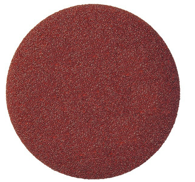 Disqe zmerile KLINGSPOR, 125mm, 50 copë