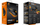Maus Cougar Minos X2, i zi
