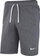 Shorce sportiv Nike CW6910, meshkuj, XL, gri melange