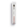 Brushë për sy XX Revolution The Artist Definition, 1 copë