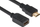 Kabllo zgjatëse HDMI Club 3D CAC-1320, 5m, e zezë