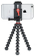 Selfie stick Joby GripTight Action Kit JB01515, universal për smartphone