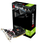 Kartë grafike Biostar NVIDIA GeForce 210, 1 GB GDDR3