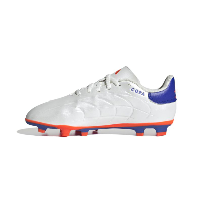 Патики за деца Adidas Copa Club FxG