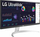 Monitor LG UltraWide 29WQ600-W, 29", FHD, i bardhë