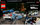 Set LEGO® Speed Champions 76917 2 Fast 2 Furious Nissan Skyline GT-R (R34)