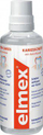 Shpëlarës goje Elmex Anti Caries, me fluor amin, pa alkool, 400ml