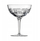 Чаша за коктели Schott Zwiesel 119640, 202ml, проѕирен кристал