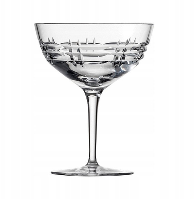 Чаша за коктели Schott Zwiesel 119640, 202ml, проѕирен кристал