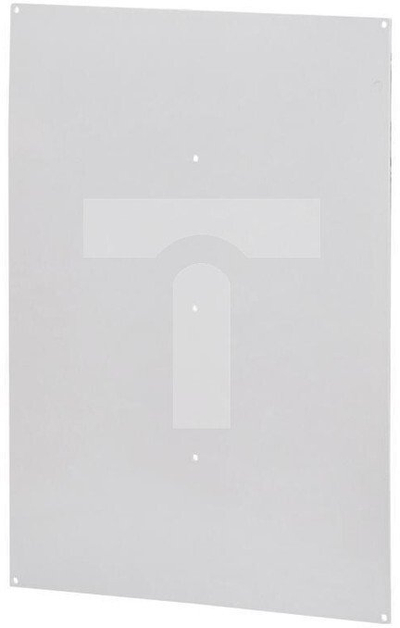 Pllakë montimi Eti-Polam EPC-PMP 80-60, poliestër, 756x548 mm