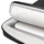 Çantë laptopi Tech-Protect Basic Bag, 15-16", me dorezë, e zezë