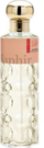 Парфем Saphir Ancora, Eau de Parfum, 200 ml