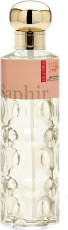 Парфем Saphir Ancora, Eau de Parfum, 200 ml