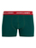 Mbathje Jack&Jones JACDASH, 5 palë