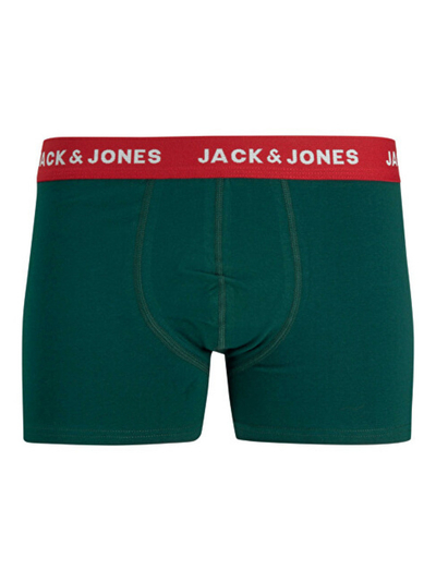 Mbathje Jack&Jones JACDASH, 5 palë