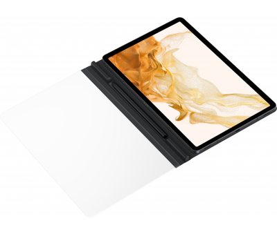 Mbështjellës për Samsung Galaxy Tab S8+