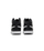 Patika për Meshkuj, NIKE - DN3577-001, 42