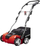 Kositëse bari Einhell GE-SA1435, 1400W, 35 cm (3420561)