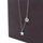 Qafore Troli Stellar TO1943-SIL