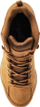 Çizme Magnum Brag Mid WP VM, ushtarake, për meshkuj, kafe
