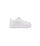 Patika për Femra, PUMA - 384527-01