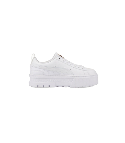 Patika për Femra, PUMA - 384527-01