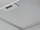 Kapak aspirues Electrolux LFG719X, 70 cm, Hob2Hood, inoks