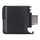 Adapter audio DJI Osmo Action 3.5mm, USB C, i zi