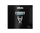 Set për rrojë Gillette brisk rroje Mach3 + 2 koka rezervë Match3 + gel për rojë Match3 75 ml