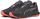 Atlete vrapimi PUMA Fast-Trac Nitro GTX Women, GORE TEX, PUMAGRIP ATR, të zeza