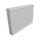 Radiator Purmo, CV22, 600x1000mm, 1709W, i bardhë