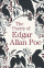 Poetry of Edgar Allan Poe - Edgar Allan Poe