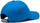 Капа Puma Liga 022356-02, спортска, сина